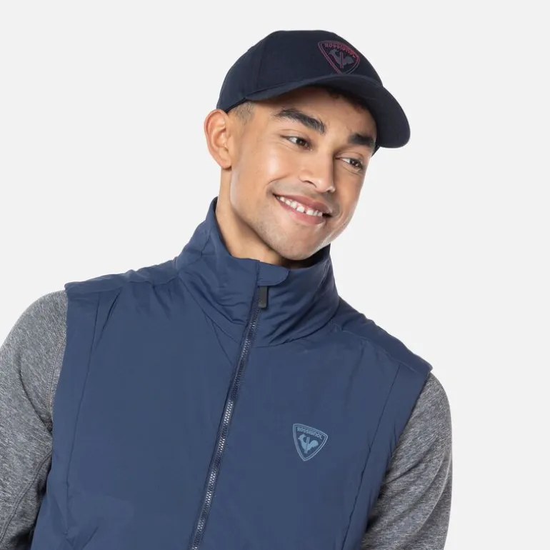 Men's Opside Light Insulated Vest