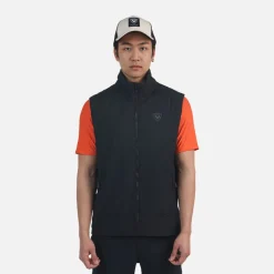 Men's Opside Light Insulated Vest