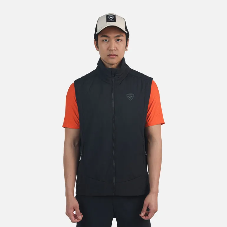 Men's Opside Light Insulated Vest
