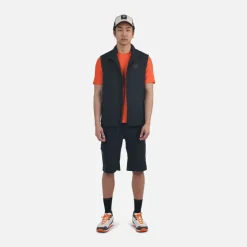 Men's Opside Light Insulated Vest