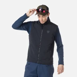 Men's Opside Light Insulated Vest