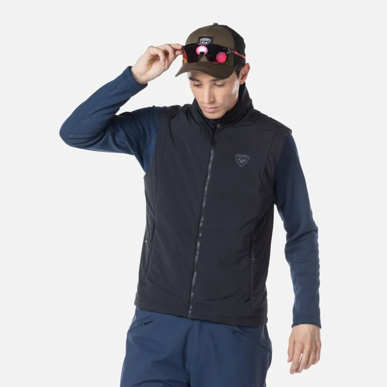 Men's Opside Light Insulated Vest