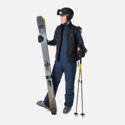 Men's Opside Light Insulated Vest