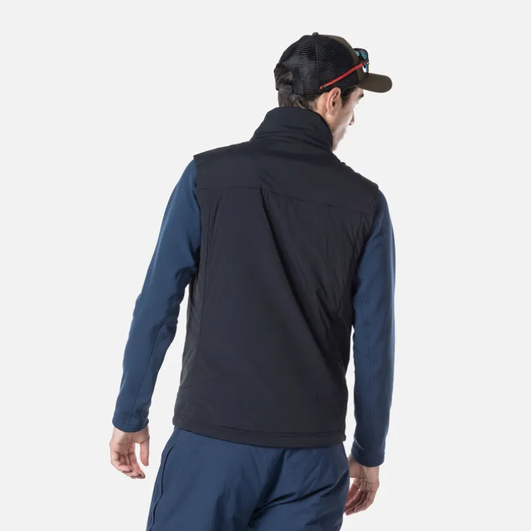 Men's Opside Light Insulated Vest