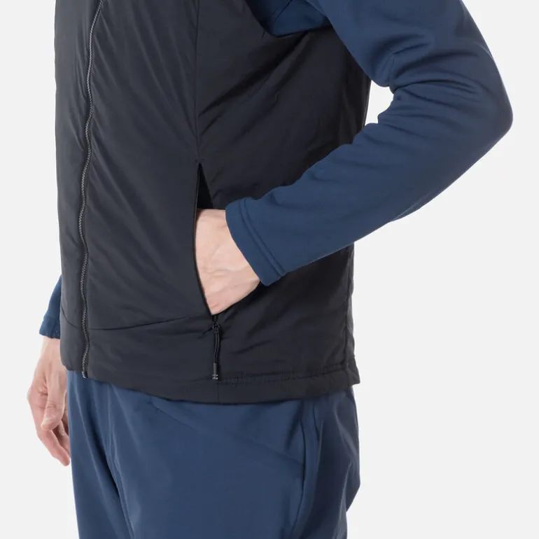 Men's Opside Light Insulated Vest