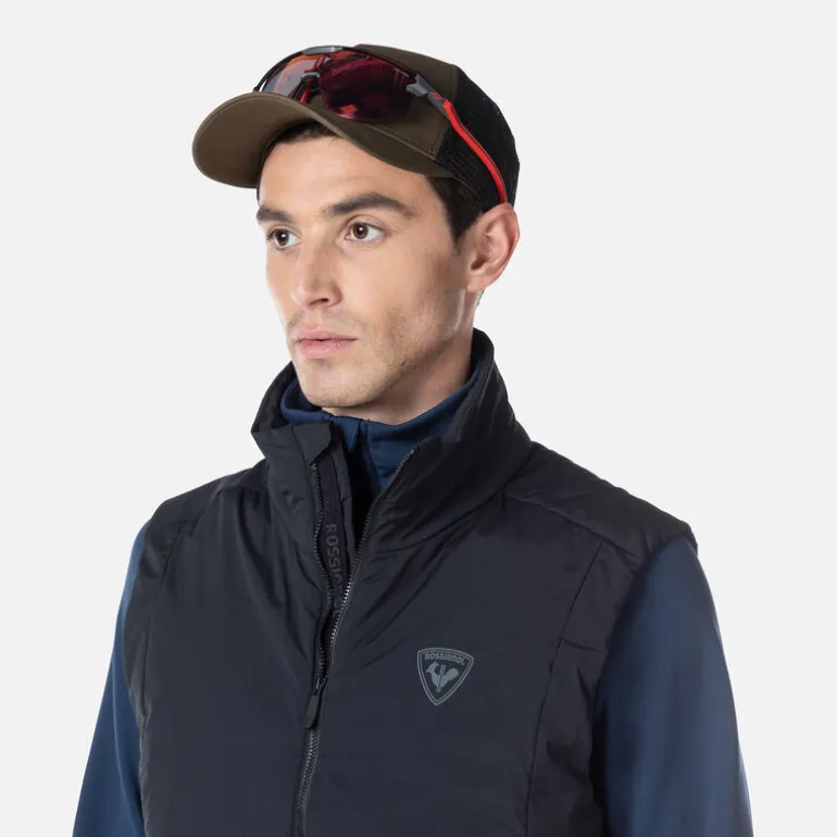 Men's Opside Light Insulated Vest