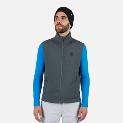 Men's Opside Light Insulated Vest