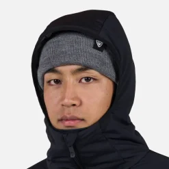 Men's Opside Warm Insulated Hoodie Jacket