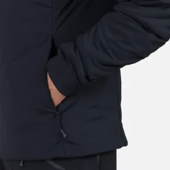 Men's Opside Warm Insulated Hoodie Jacket