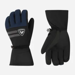 Men's Perf Ski Gloves