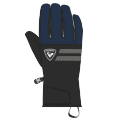 Men's Perf Ski Gloves