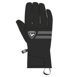 Men's Perf Ski Gloves
