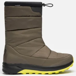 Men's Podium Coulisse Boots