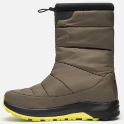 Men's Podium Coulisse Boots