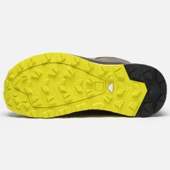 Men's Podium Coulisse Boots