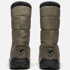 Men's Podium Coulisse Boots