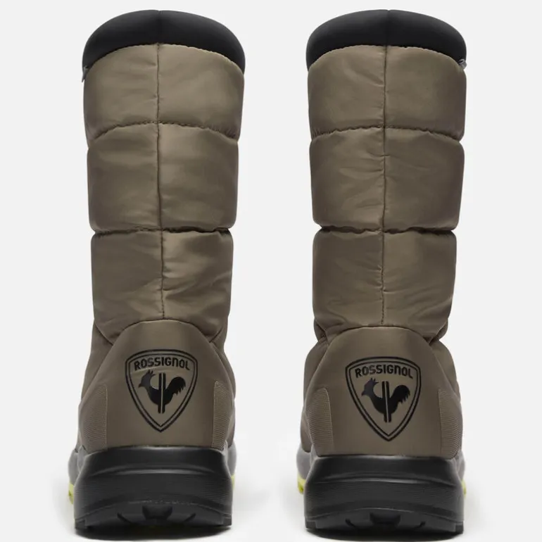 Men's Podium Coulisse Boots