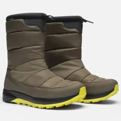 Men's Podium Coulisse Boots