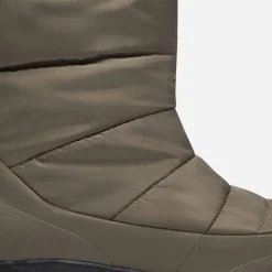 Men's Podium Coulisse Boots