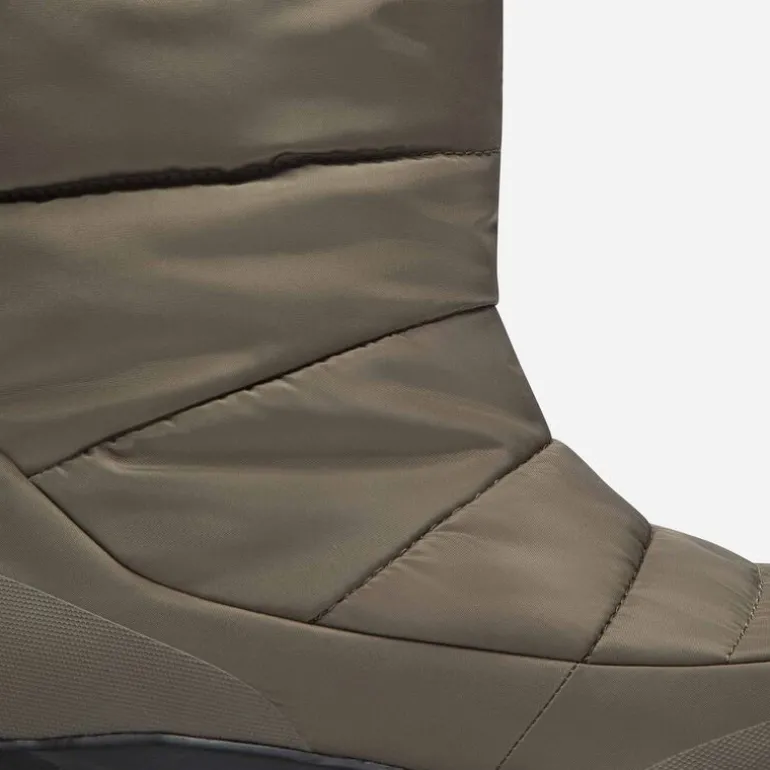 Men's Podium Coulisse Boots
