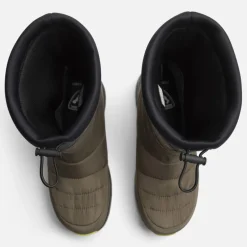 Men's Podium Coulisse Boots