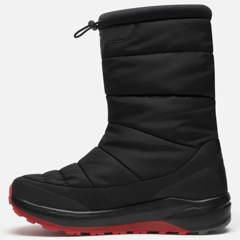 Men's Podium Coulisse Boots
