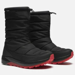 Men's Podium Coulisse Boots