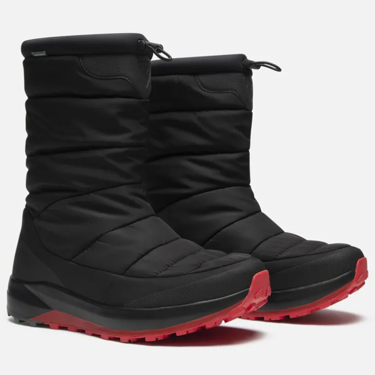 Men's Podium Coulisse Boots