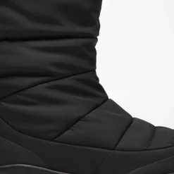 Men's Podium Coulisse Boots