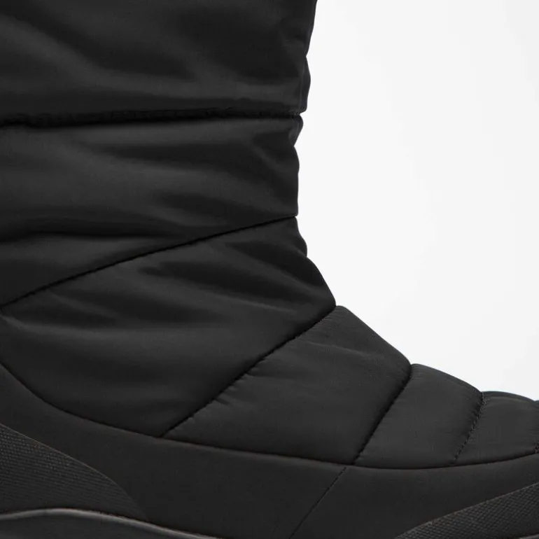 Men's Podium Coulisse Boots