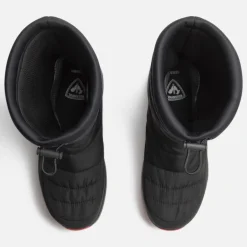Men's Podium Coulisse Boots