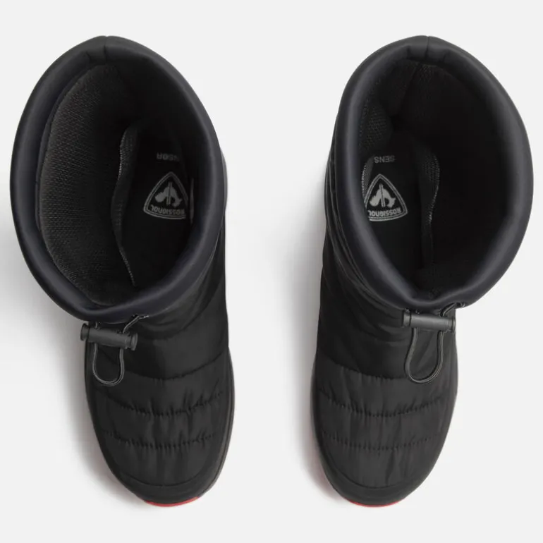Men's Podium Coulisse Boots