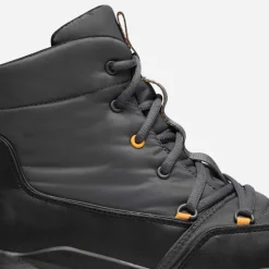 Men's Podium Onyx Grey Shoes
