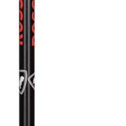 Men's Poles Poker Pro