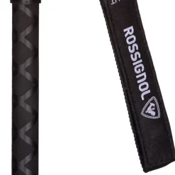 Men's Poles Poker Pro