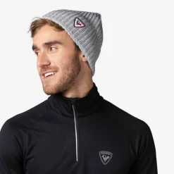 Men's Poursuite Half-Zip Baselayer Top