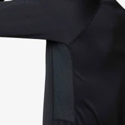 Men's Poursuite Half-Zip Baselayer Top