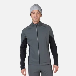 Men's Poursuite Jacket