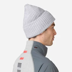 Men's Poursuite Jacket
