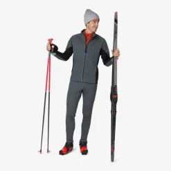 Men's Poursuite Jacket