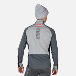 Men's Poursuite Jacket