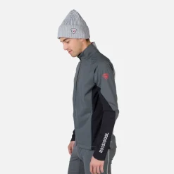 Men's Poursuite Jacket