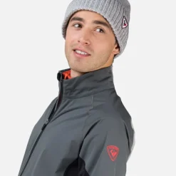 Men's Poursuite Jacket