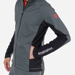 Men's Poursuite Jacket