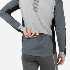 Men's Poursuite Jacket