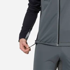 Men's Poursuite Jacket