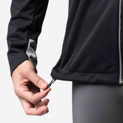 Men's Poursuite Jacket