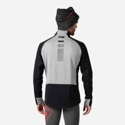 Men's Poursuite Jacket