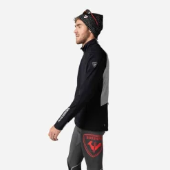 Men's Poursuite Jacket