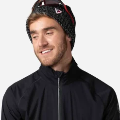 Men's Poursuite Jacket